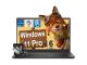 Giảm Sốc 80%: Laptop Dell 5 Sao (64GB RAM/2TB SSD) Rẻ Hơn Cả MacBook